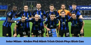 Inter Milan