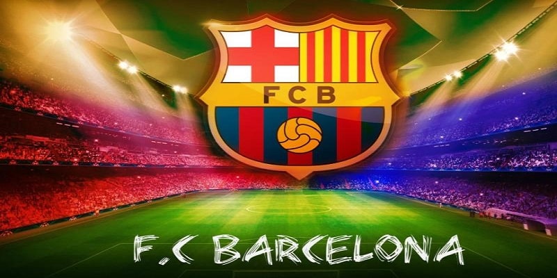 Tìm hiểu các giai đoạn phát triển của CLB Barca