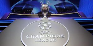 champions league