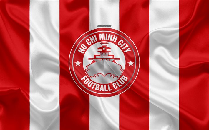 hồ chí minh fc