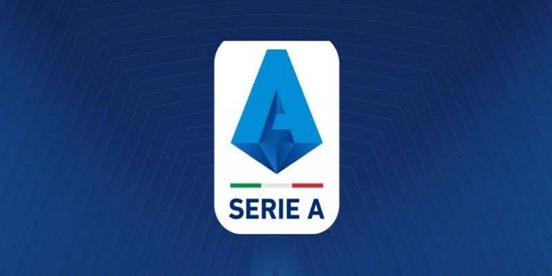 Tìm hiểu chi tiết thể thức thi đấu của giải Serie A