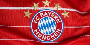 Bayern Munich